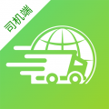 中运卡行司机安卓版