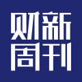 财新周刊安卓版