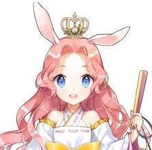 星球漫画免费下拉式版