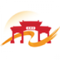 钨都云安卓版