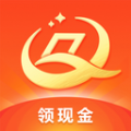 九章头条安卓版