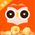 爱读小说极速版安卓版