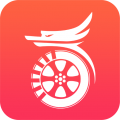 光彩龙驹安卓版