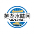 芜湖水陆网安卓版