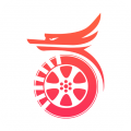 光彩出行安卓版