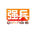 强兵安卓版