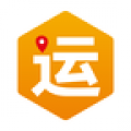 丰巢易运安卓版