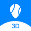 全球街景3D地图安卓版