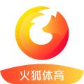 火狐体育平台安卓版