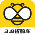 车小蜂安卓版