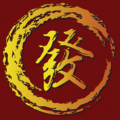 大发平台安卓版