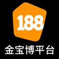 金宝博平台安卓版