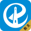 e船e路船主安卓版