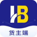 恒邦168货主安卓版