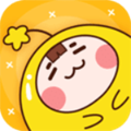 王权漫画免费下拉式版