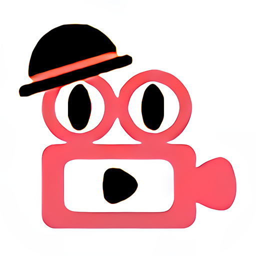 新世界动漫app