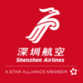 朋朋e旅安卓版