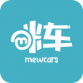 咪车安卓版