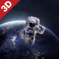 天天地球街景3D安卓版