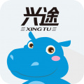 兴途安卓版