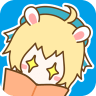 漫画台老版