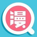 欢欢漫画最新版