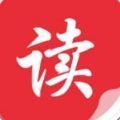 读书库最新版