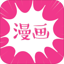 84韩漫官方版