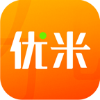 优米阅读最新版