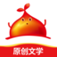 迷羊小说