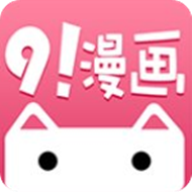 91漫画2.3.2破解版