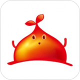 红薯阅读最新版