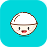 稀饭免费小说官方版