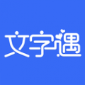 文字遇安卓版