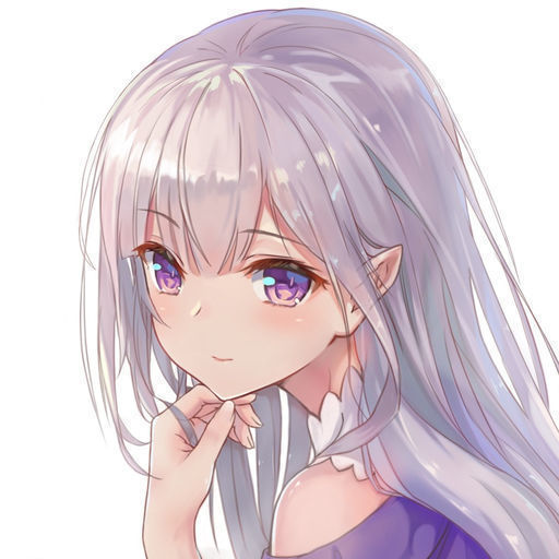 嘿啾漫画破解版