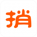 捎点宝司机端安卓版