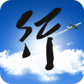 行啊安卓版