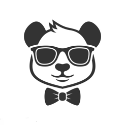 酷猫小说