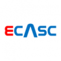 eCASC安卓版