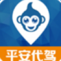 平安代驾司机端安卓版