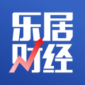 乐居财经安卓版