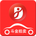 斗金拍卖安卓版