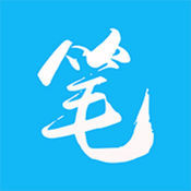 笔趣阁小说阅读网最新版