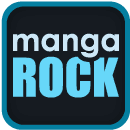 manga rock官网版