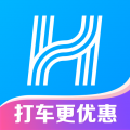 哈啰出行安卓版
