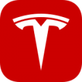 TeslaBeta版安卓版