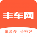 全国拍安卓版