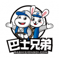 龙运巴士兄弟安卓版