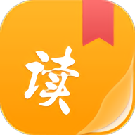 99阅读