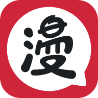 宅樂漫画无限钻石破解版